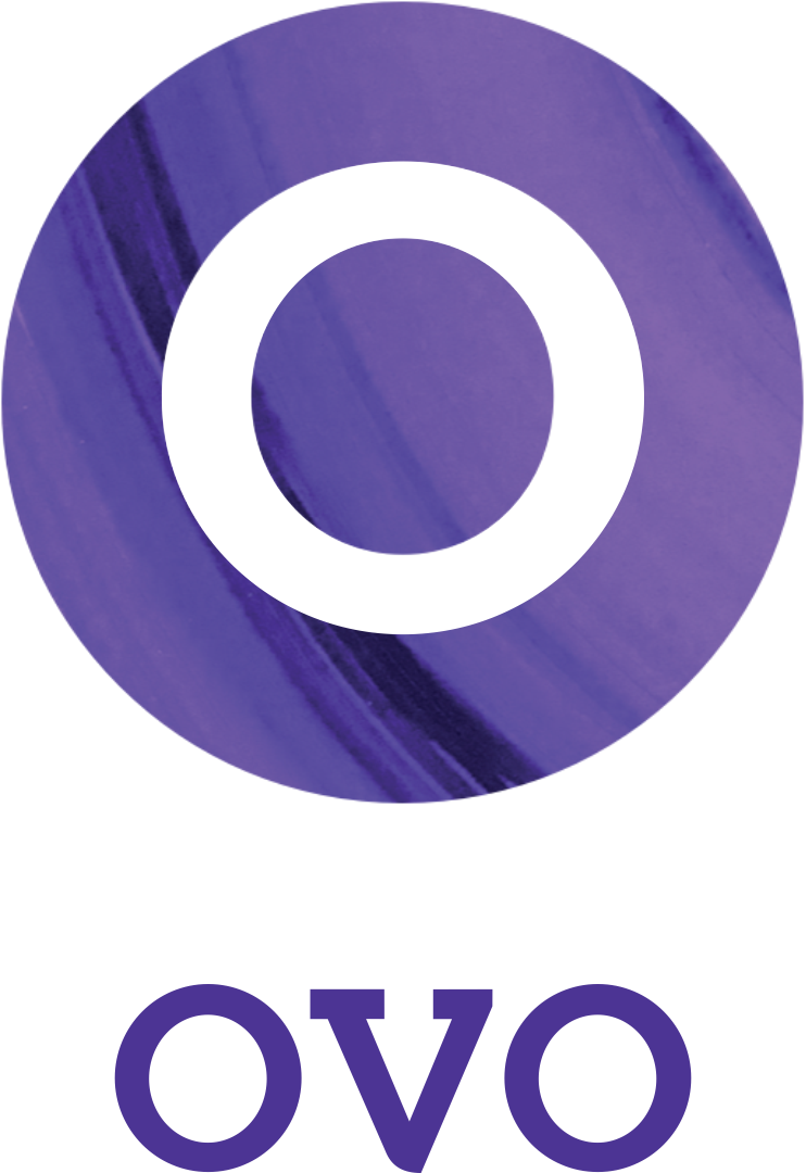 OVO