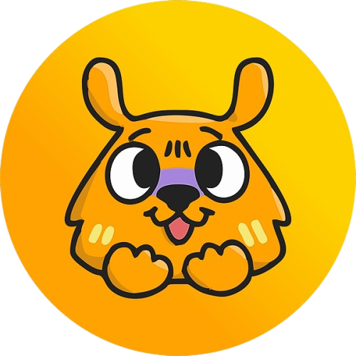 Saweria